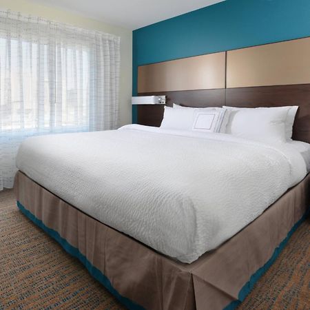 Residence Inn By Marriott Denver Southwest/Литълтън Екстериор снимка